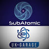 Get Up (Original Mix) - Subatomic