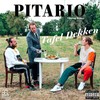 Tafel Dekken (Explicit) - Pitario&Barman