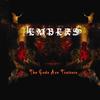 The Gods Are Traitors - Embers