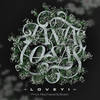 Tantas Cosas - Love Yi&Raul Nadal&Skash