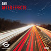 After Effects (Radio Edit) - Awii