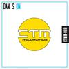 Sweet Thing (Original Mix) - Dani S