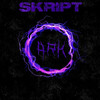 Black Flowers (feat. Ryini Beats) - Skript-O