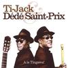 Violans - Ti-Jack&Dede Saint-Prix