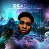 Homie Hopper (feat. XP & Desparado) (Explicit) - Steven4AReason&Xp&Desparado
