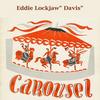 Afro-Jaws - Eddie 