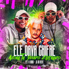Ele Dava Chifre Agora Ta Sendo Chifrado (Explicit) - Pet & Bobii&JC NO BEAT