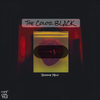 The Color Black - Jerome Melo&Ariel Lopez