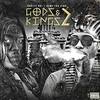 Stay Loyal (Explicit) - Remy Tha King&TheJuiceKid