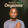 Onyeoma - Rawlins&OSAS