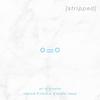 Air to Breathe (Stripped) - Charzrd&R.H.M.E&Hunter Reece
