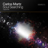 Soul Searching (Original Mix) - Carlos Martz