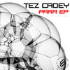 Ransom - Tez Cadey