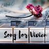 Song for Vivien - Clifford C