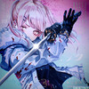 DESTINY - desola1ed