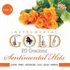 1492 Conquest of Paradise (Instrumental) - Robert Anderson