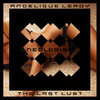 The Last Lust (Original Mix) - Angelique Leroy