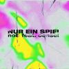 Nur ein Spiel(feat. Censei) (Explicit) - no8&Censei