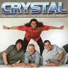 Stoak wie a Berg - Crystal