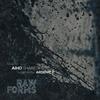 Shapeshift (Original Mix) - Aiho