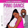 Pinki Dance - DJ Yk Mule&Pinkidebbie