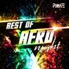 Afro Nation (Original Mix) - Mike C