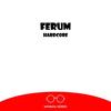 Revolutionary (Original Mix) - Ferum