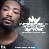 M.IA. Interlude [Prod. By Chris Prythm] - Jay Rose