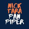 Pan Piper - Nick Tara&Nicholas Alexander Tara