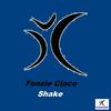 Shake - Fonzie Ciaco