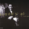 Pete King's Heart - Arturo Sandoval