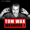 Final Celebration (Tom Wax Mix) - TomWax&Dr. Motte