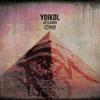 Jateando (Original Mix) - Yoikol