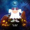 All I Do Is Halloween - Atik