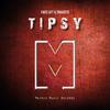 Tipsy - Face Lift&Triausto