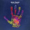 All Over The World - Above & Beyond&Alex Vargas