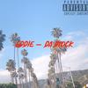 Da Block (Explicit) - Eddie