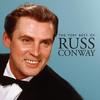 More Party Pops (Medley) - Russ Conway