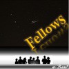 Fellows - w-Band