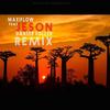 Danser coller (Remix) - Maxiflow&Jeson&Dimi