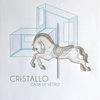 Casa di vetro - Cristallo