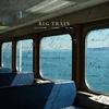 Big Train - Avi Snow&Cairo&Me&No