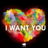 I Want You (Timster & Mike G. Remix Edit) - BassDropz