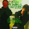 IT TIME TO SLIDE (Explicit) - EvilGage&dAprince