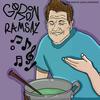 Gorden Ramsay (Explicit) - YUNGxSHIKA