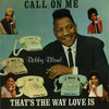 Care For Me - Bobby Bland