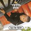 Come On - Tippa Irie&Chali2na