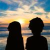 She Never Asked (For Love) - Mark Ian
