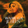 Waar Ga Je Heen (Explicit) - Alina Pozi&Tribal Kush