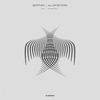 All or Nothing (Following Light Remix) - Beatpunx
